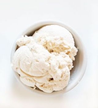 Баунті Джелато Морозиво Ціна За 100 Гр