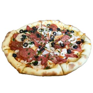 Піца Шеф Шт (заморожена)