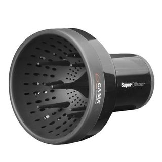 Ga.ma - Super Diffusore Universale - 0169687