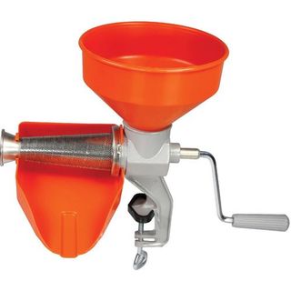 Reber - 8602 N - 0170762