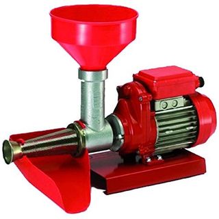 Reber - Artus 9008 Ne E400 - Rosso - 0170880