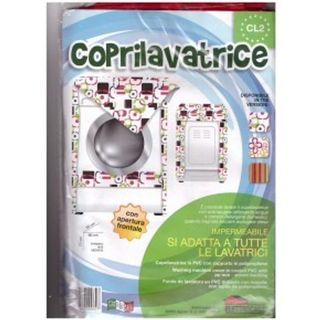 Elettrocasa - Cl2 - Multicolore - 0170990