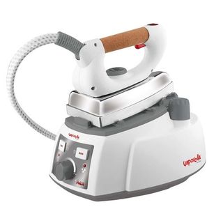 Polti - Vaporella Silver - 0179173