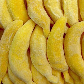 Банан Гігант (50 Грам)