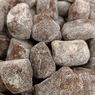 Фінікова Іриска ( 50 Грам)