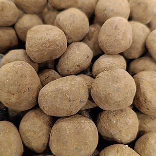 Трюфельний Апельсин ( 50 Грам )