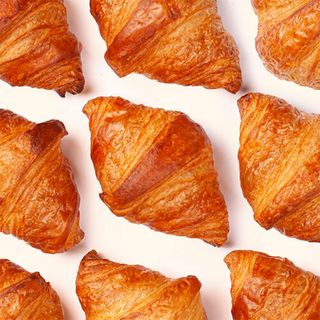 Міні Круасани