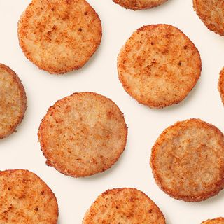 Котлети Домашні З Курки