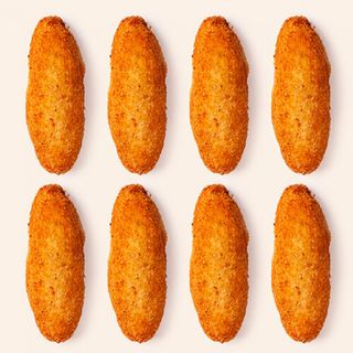 Картопляні Зрази