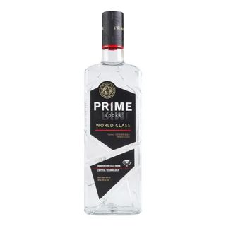 Горілка Prime 0,5 Л Світовий Клас
