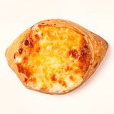 Хачапурі