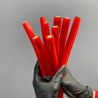 Поліно Полуниче ( 50 Грам)