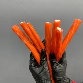 Поліно Морозиво ( 50 Грам )