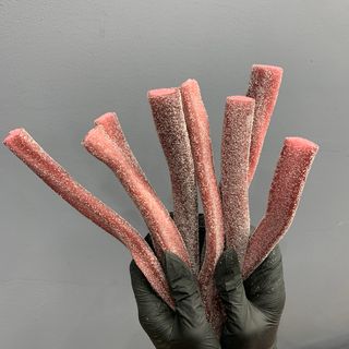 Поліно Виноград В Пос. ( 50 Грам )