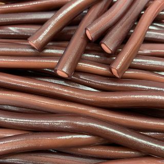 Полінця Вишня ( 50 Грам )