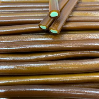 Полінця Кола-лайм ( 50 Грам)