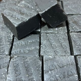 Лакричний Ірис ( 50 Грам )