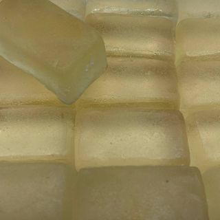 Мармелад Мартіні  ( 50 Грам )