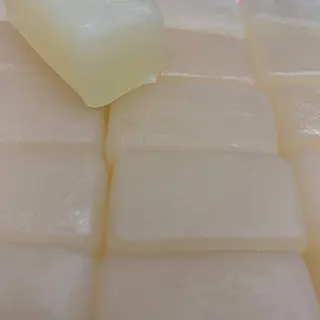 Мармелад Бейліз ( 50 Грам )