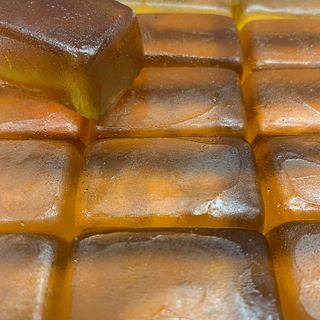 Мармелад Ром ( 50 Грам )