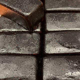 Мармелад Чорниця ( 50 Грам )