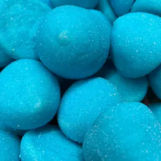 Маршмелоу Малина ( 50 Грам )