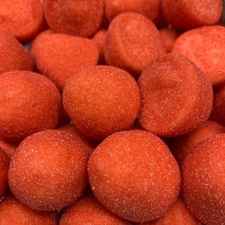 Маршмелоу Полуниця ( 50 Грам )