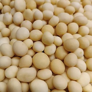 Ананас В Білому Шоколаді ( 50 Грам )