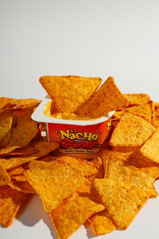 Соус Сирний