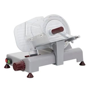 R.g.v. - Luxury Italia 20 Gl-r - Silver - 0265266