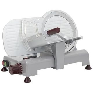 R.g.v. - 22gl-r - Silver - 0265267