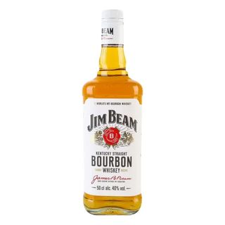 Віскі Jim Beam 0,5 Л