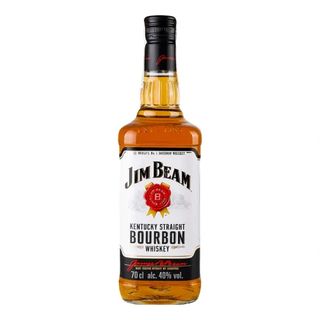 Віскі Jim Beam 0,7 Л
