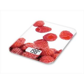 Beurer - Ks 19 Berry Bilancia Pesa Alimenti Elettronica - 0265439