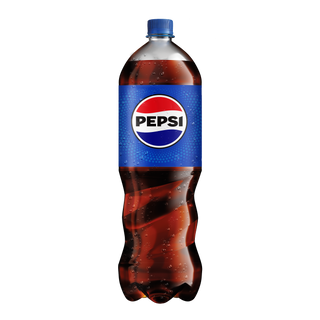 Напій Pepsi Cola 1,75л