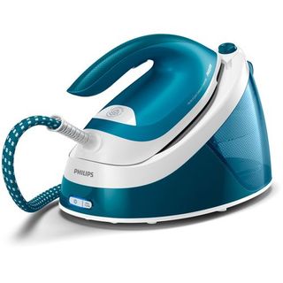 Philips - Perfectcare Compact Essential Gc6840/20 - 0266207