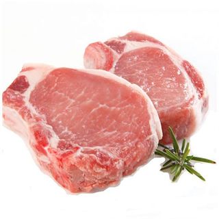 Биток Свин. Охол.