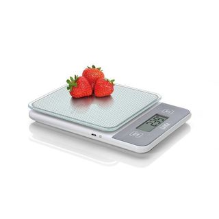 Laica - Bilancia Da Cucina Ks1320 - Bianco - 0267430