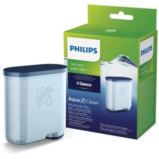 Philips - Ca6903/10 - 0202885