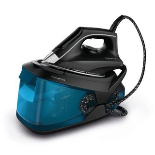 Rowenta - Sistema Stirante Vr8317 - 0268494