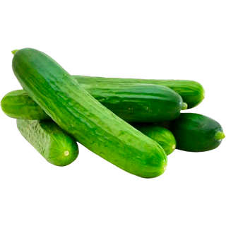 Огірок Зозуля