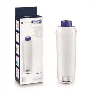 De Longhi - Dlsc002 - 0207513