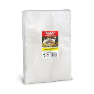 Reber - Sacc.sott. 30x40 Cm - 0209499