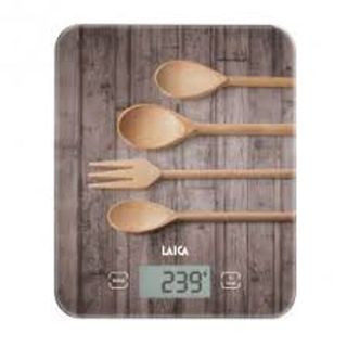 Laica - Ks5010n - 0210702