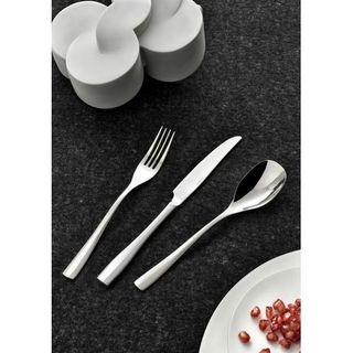 Sambonet - 52536-g5 Servizio 42 Pezzi - 0215345