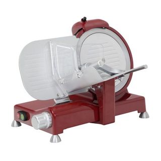 R.g.v. - Luxury 25 - Rosso - 0218740