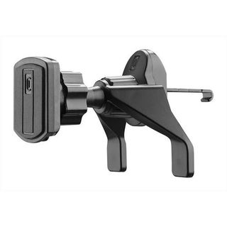 Cellularline - Mag4holderventk - Nero - 0276657