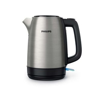 Philips - Hd9350/90 - Inox - 0220253