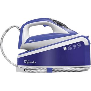 Polti - Sistema Stirante Vaporella Express Ve30.30 - 0278688