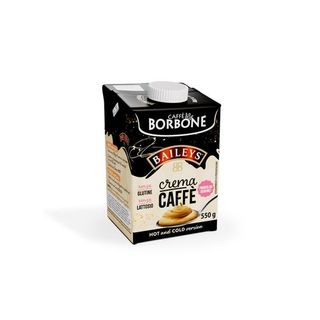 CAFFE BORBONE - CREMA CAFFE BAILEYS - Multicolore - 0280122